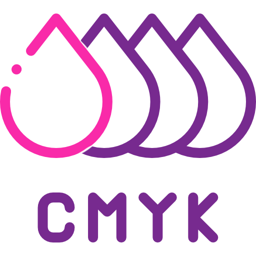 Full Printing Solutions