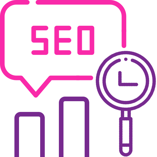 SEO
